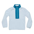 MLight Blue