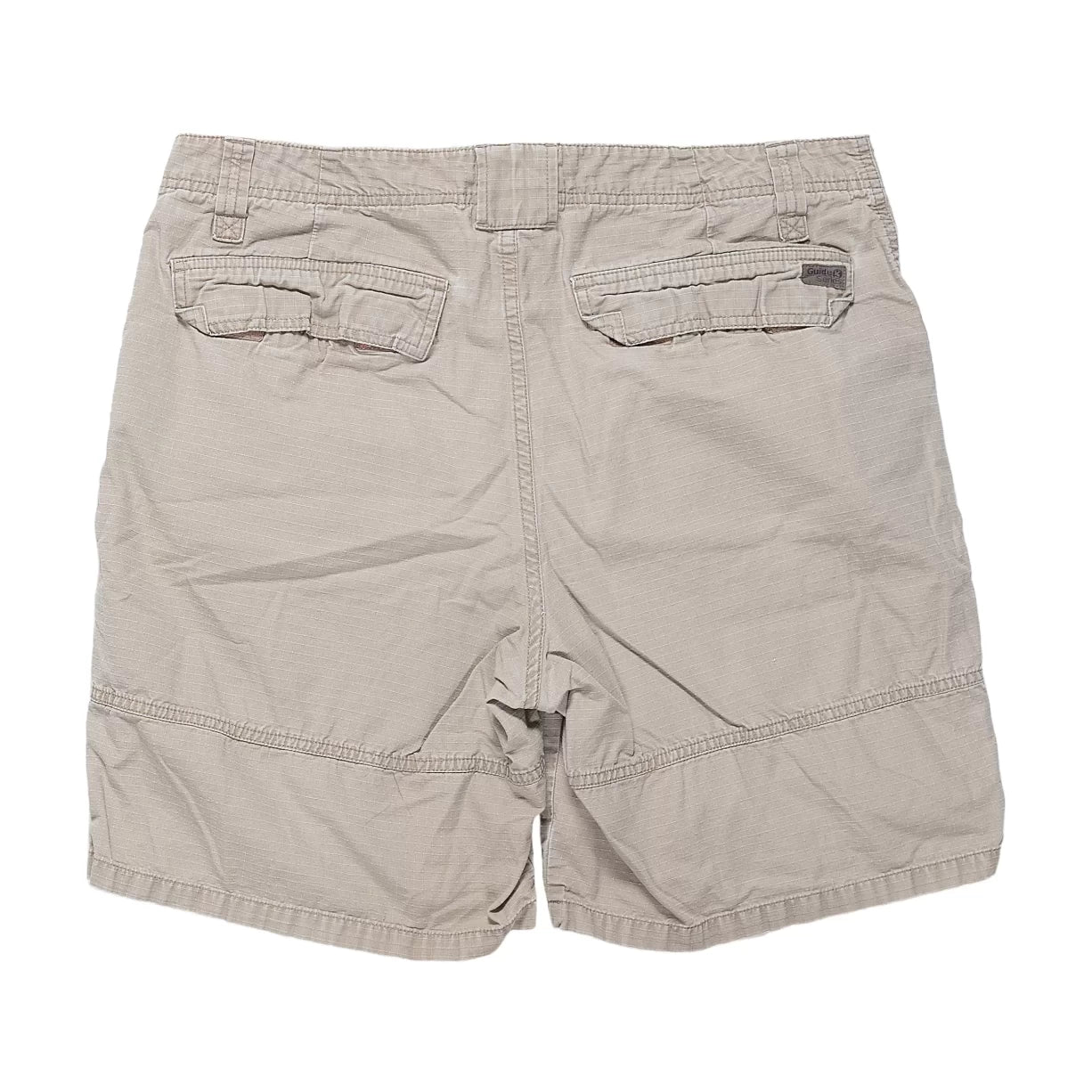 36.0Khaki