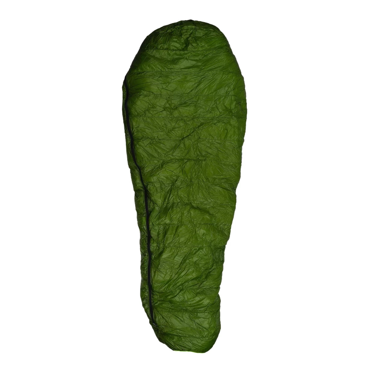 6 ft.Green