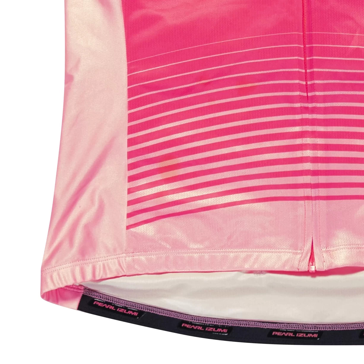 XLPink