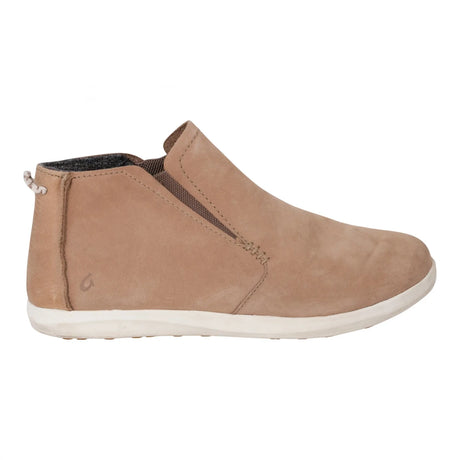 8Brown