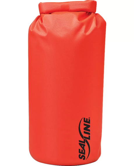 30 LRed