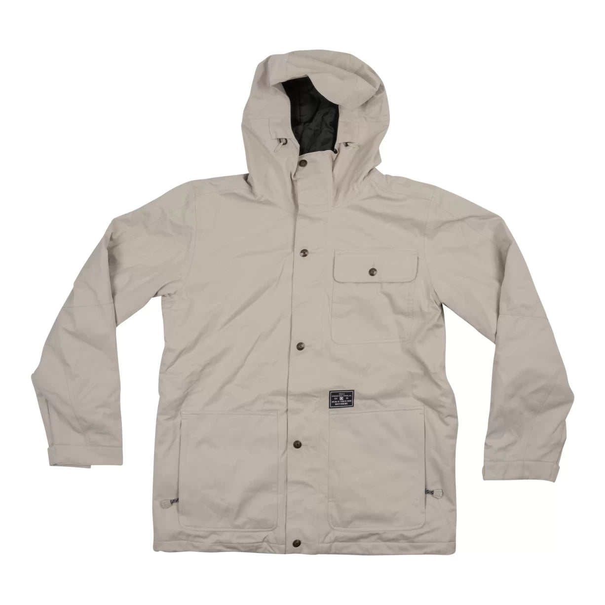 LBeige