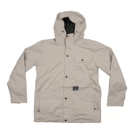 LBeige
