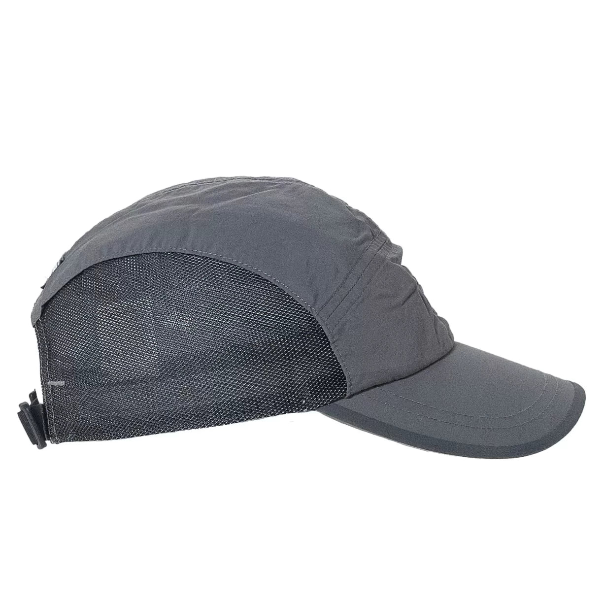 One SizeGray