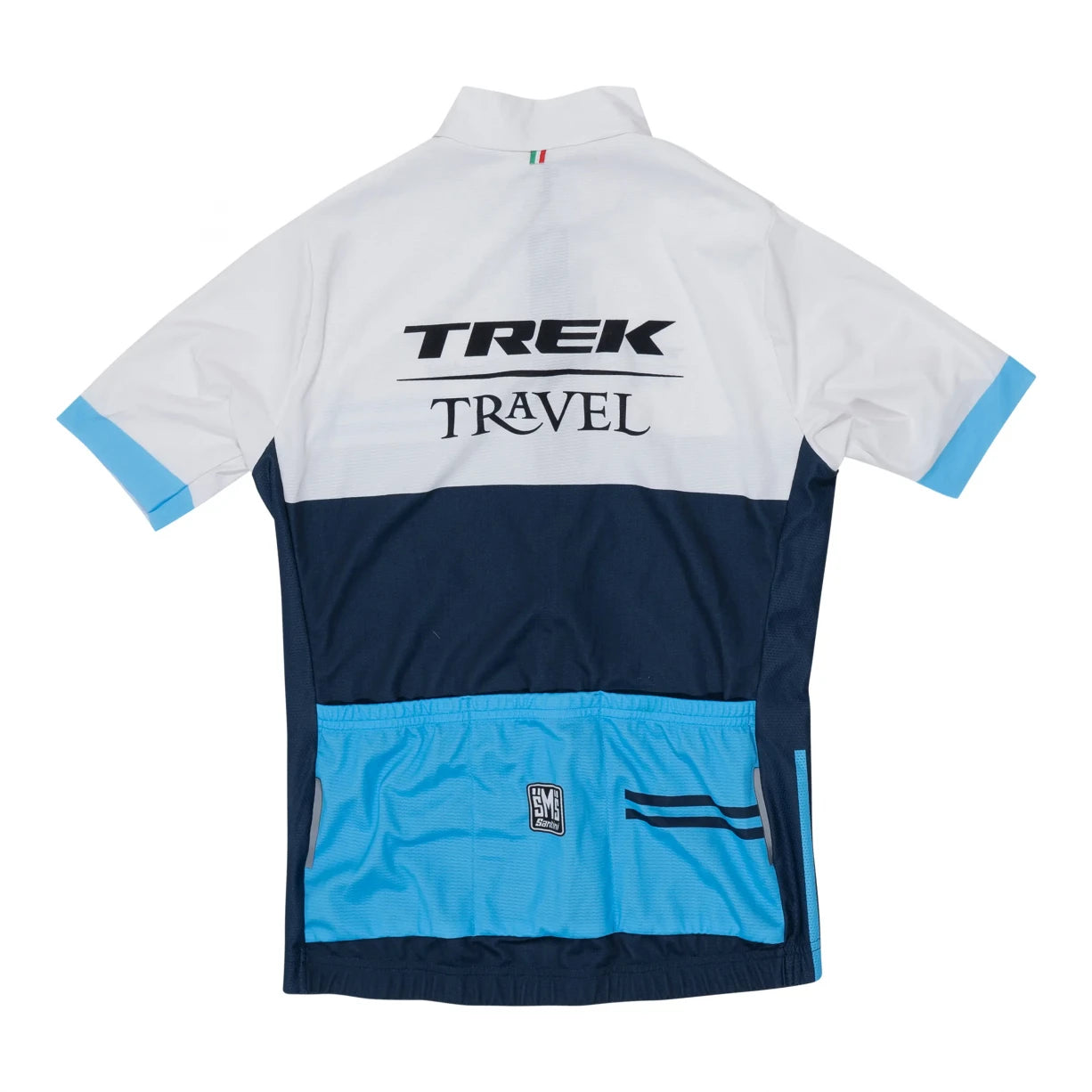 MNavy/White