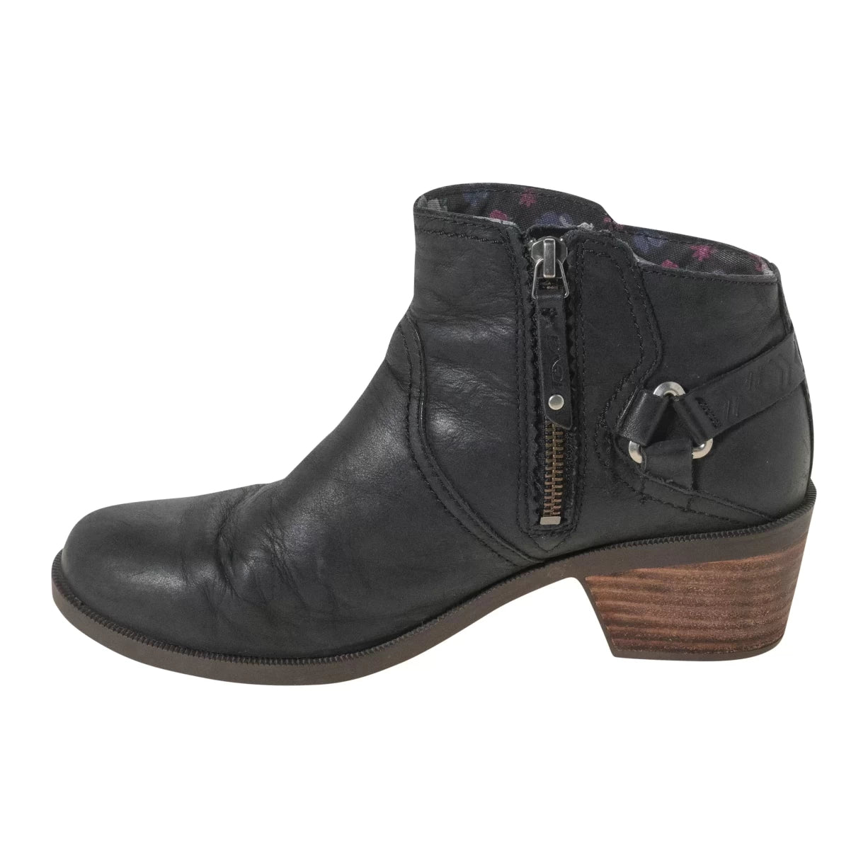 8Black