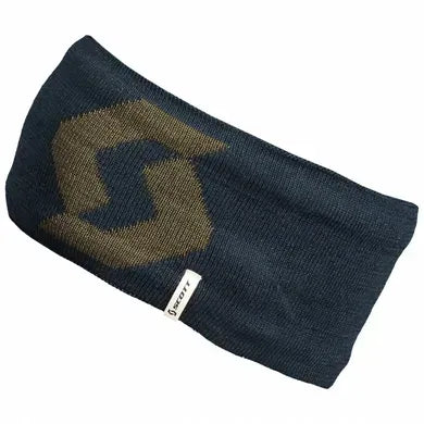 One SizeDark Blue/Earth Brown