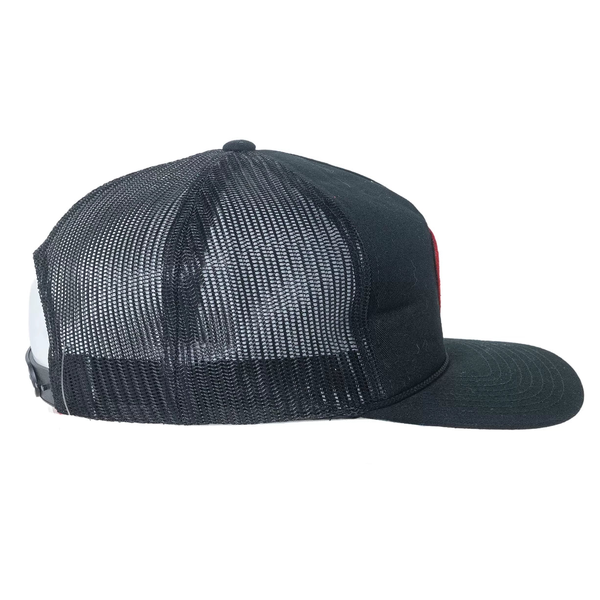 One SizeBlack