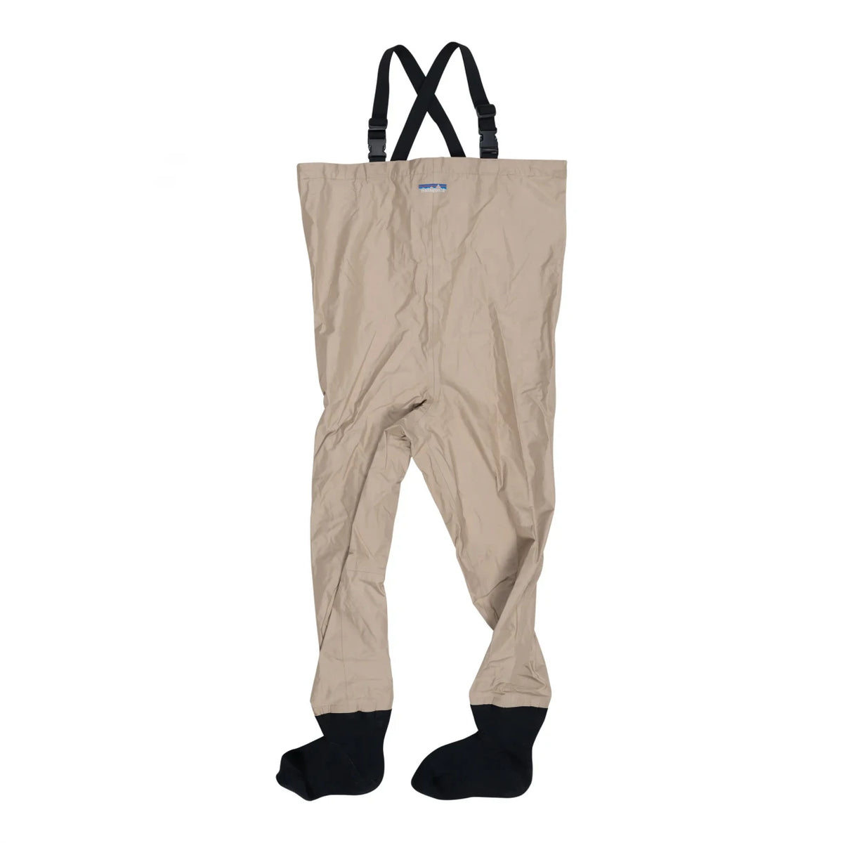Patagonia Watermaster Light Waders – Geartrade.com