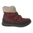 8.5Red