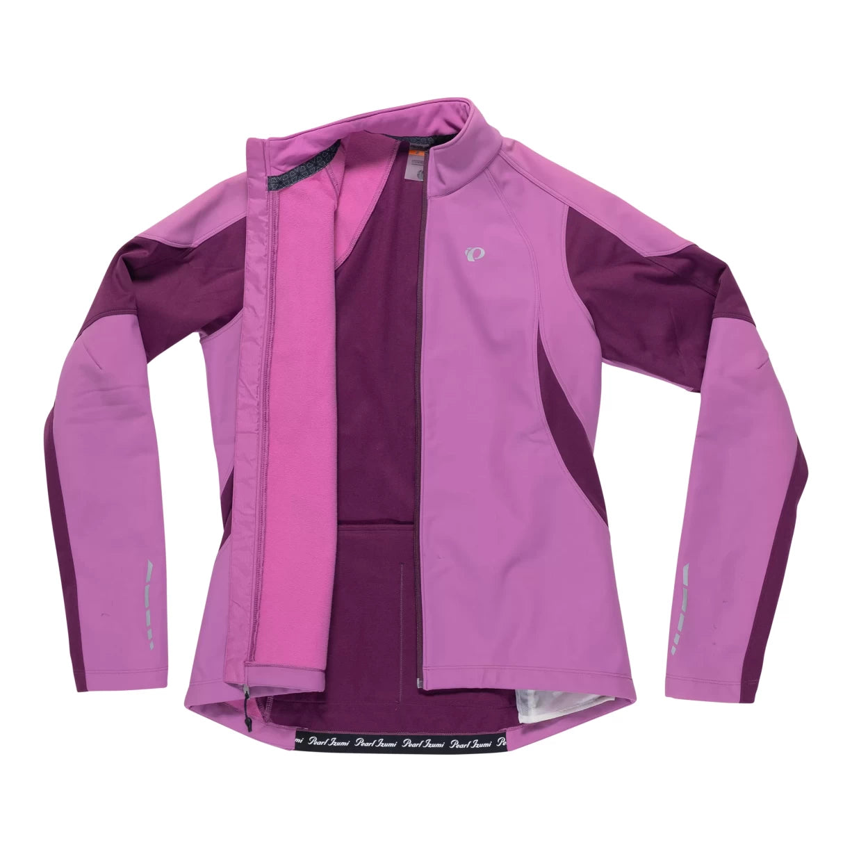 LPink