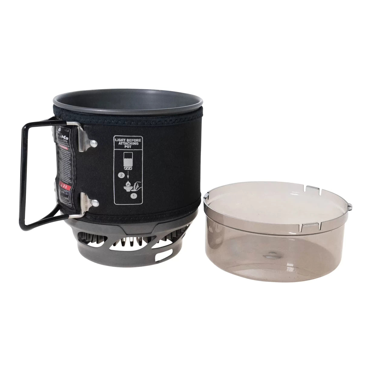 1 LBlack