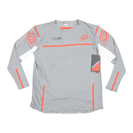 XLGray