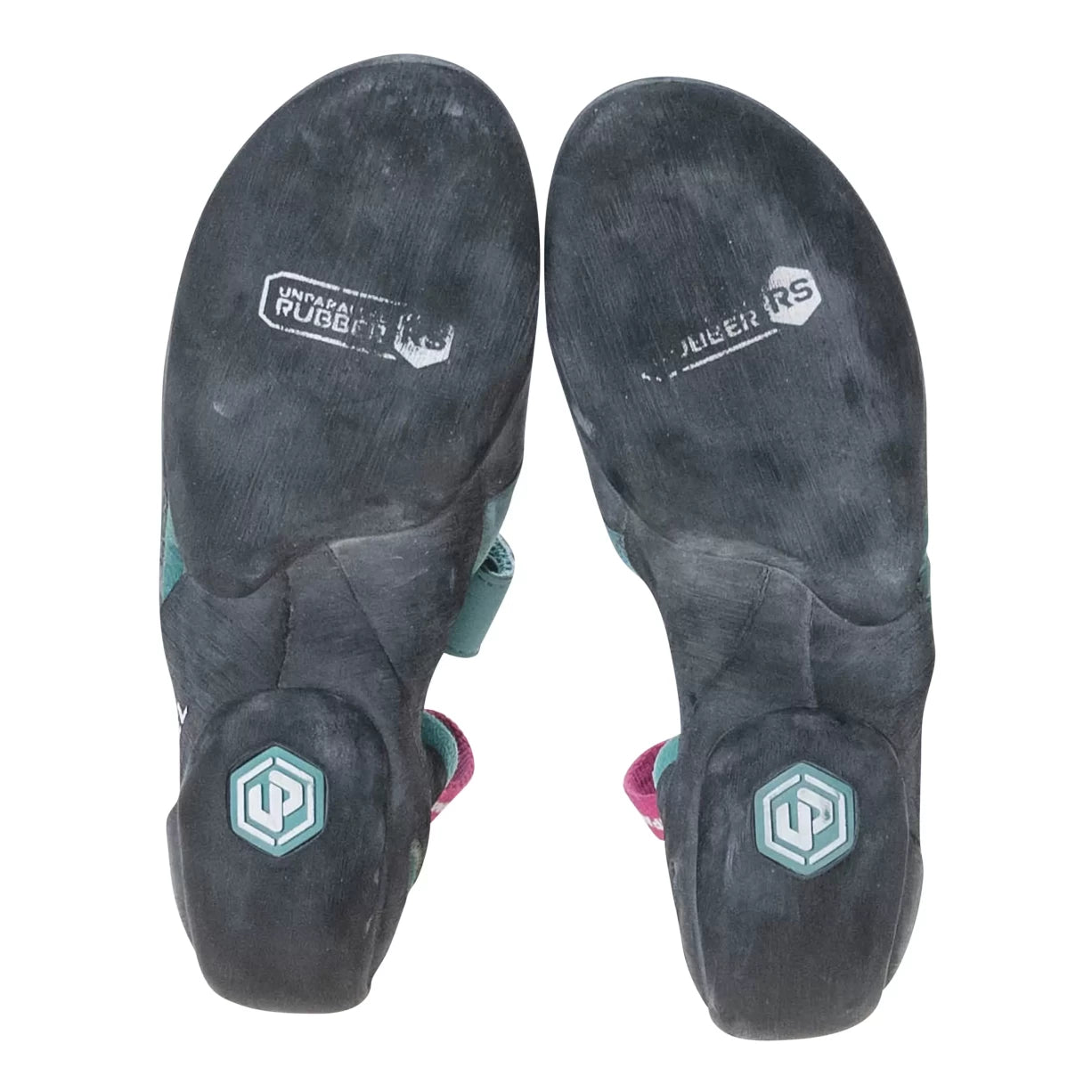 5Turquoise