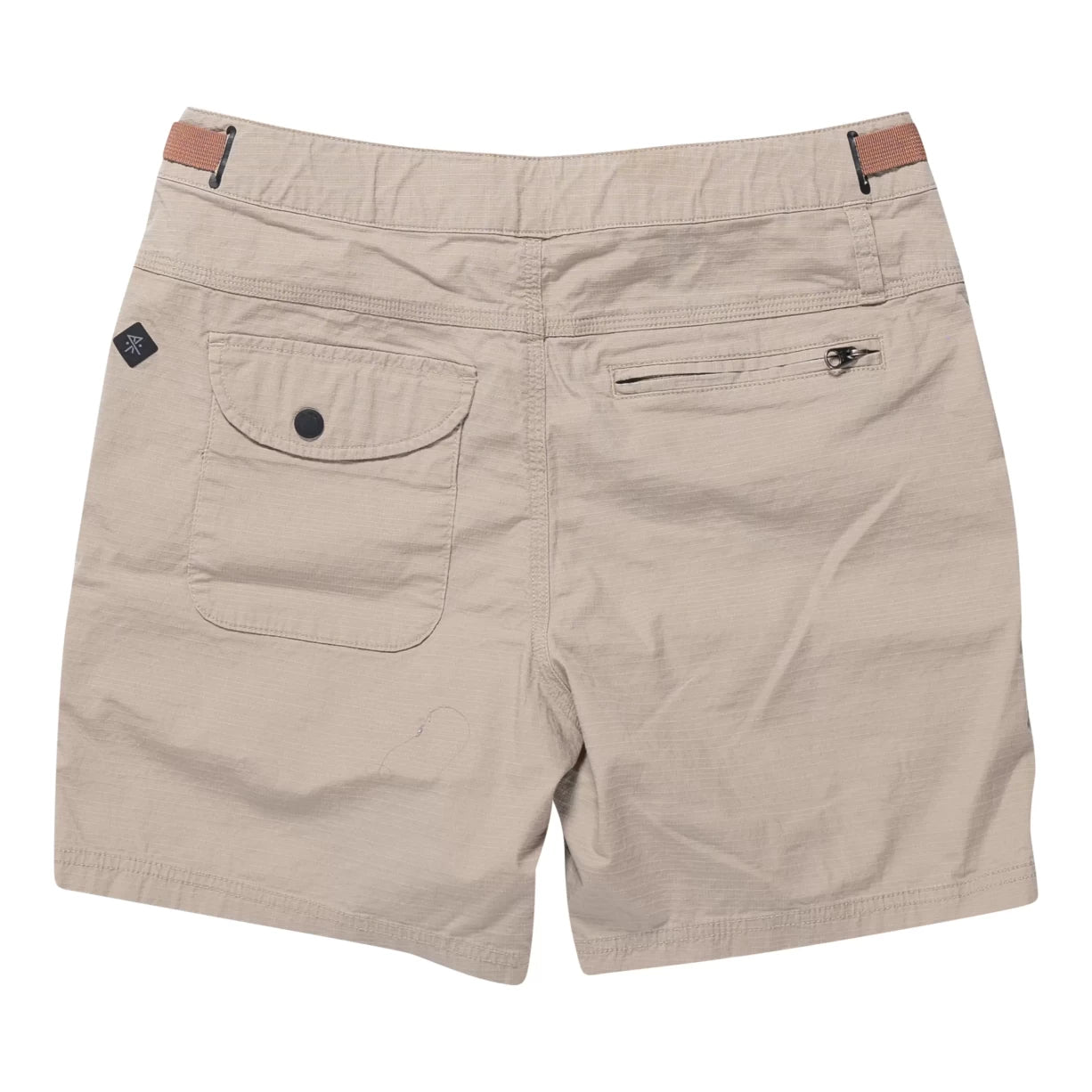 30Beige