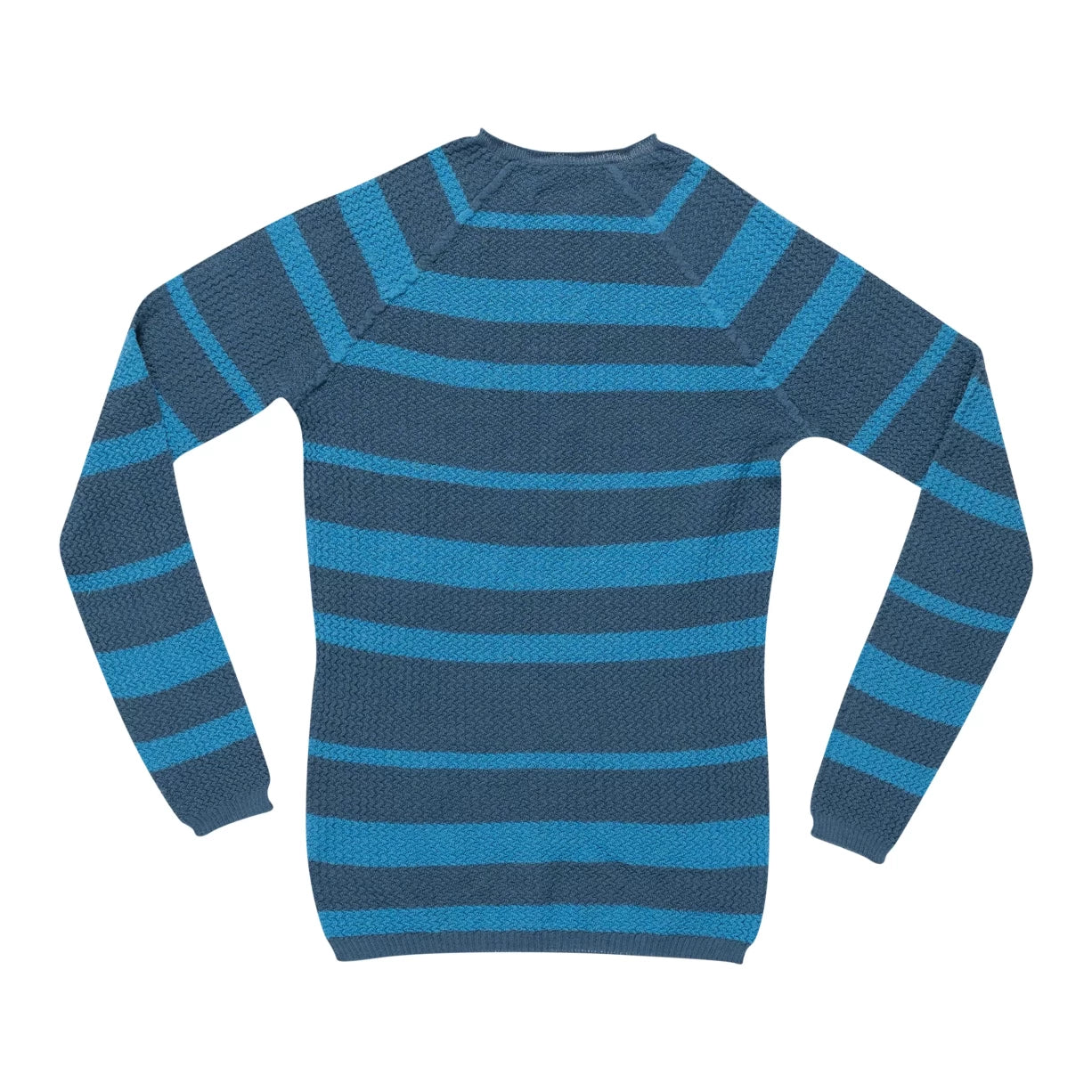 SStriped