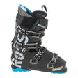 28.5Black
