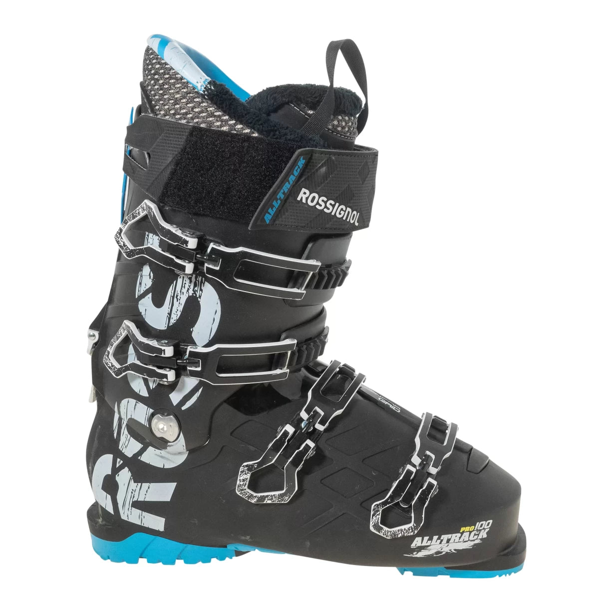 28.5Black