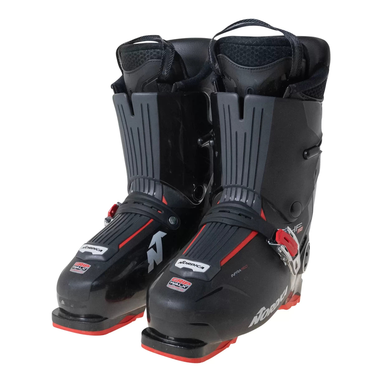 26/26.5Black