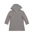 XSGrey/White