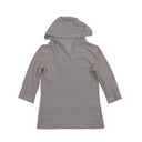 XSGrey/White
