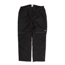100Black