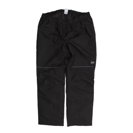 100Black