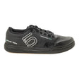 7Black