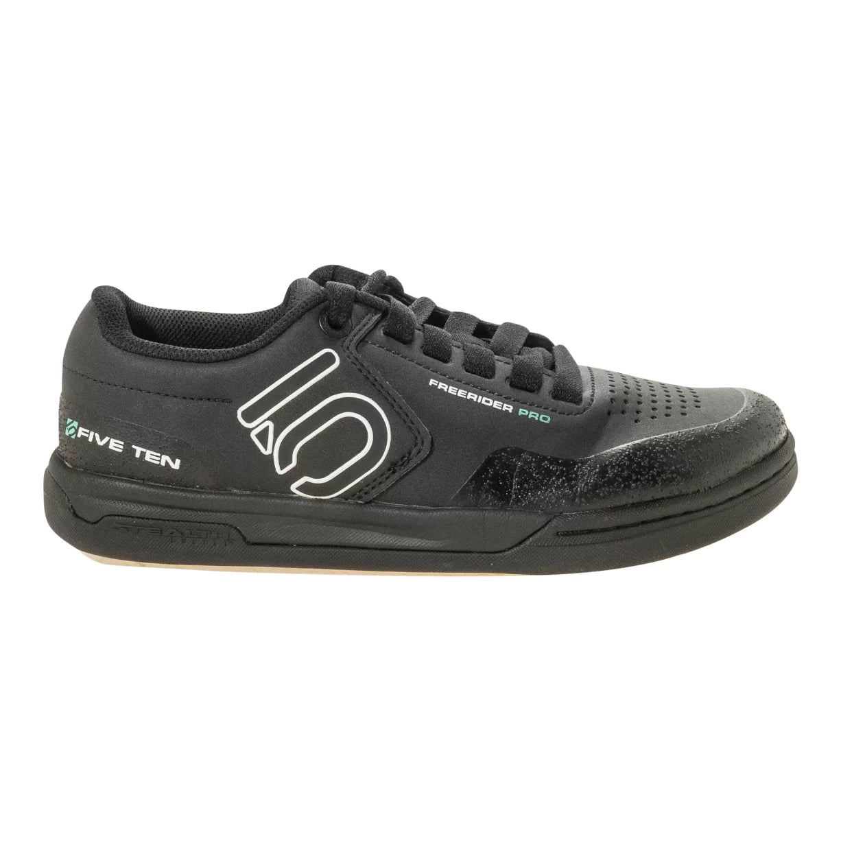 7Black