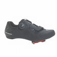 6.5Black