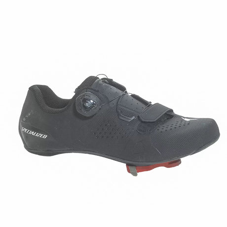 6.5Black