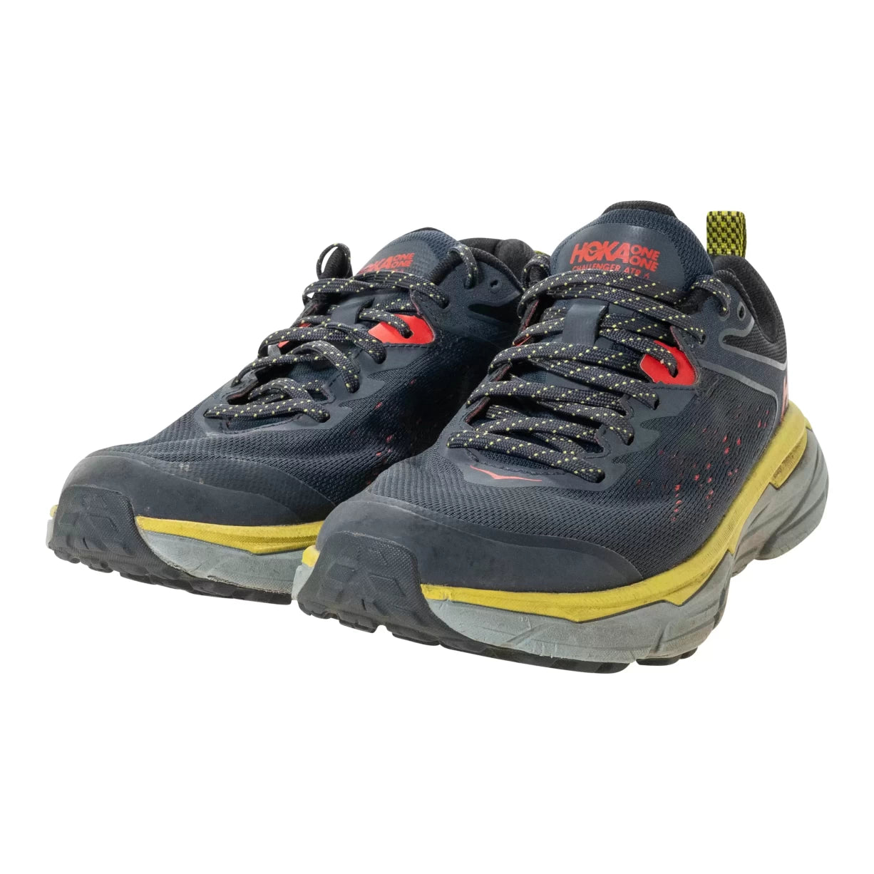 8.5Blue