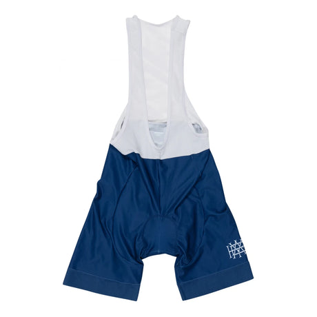 XLBlue/White