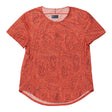 SOrange