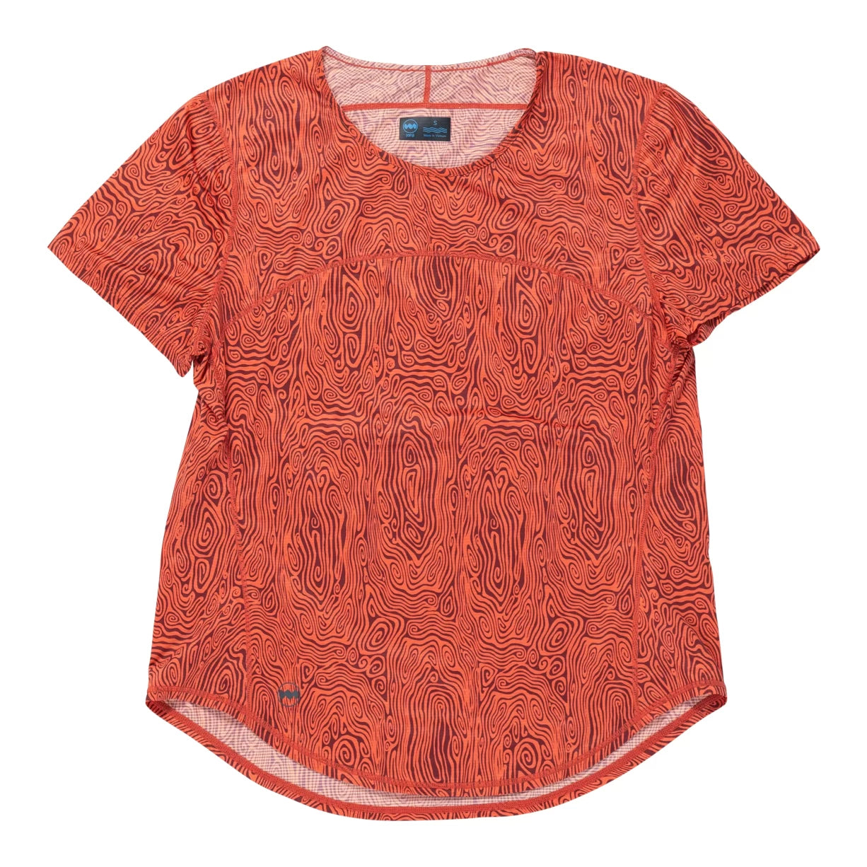 SOrange
