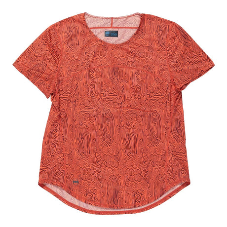 SOrange