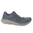 11.5Gray