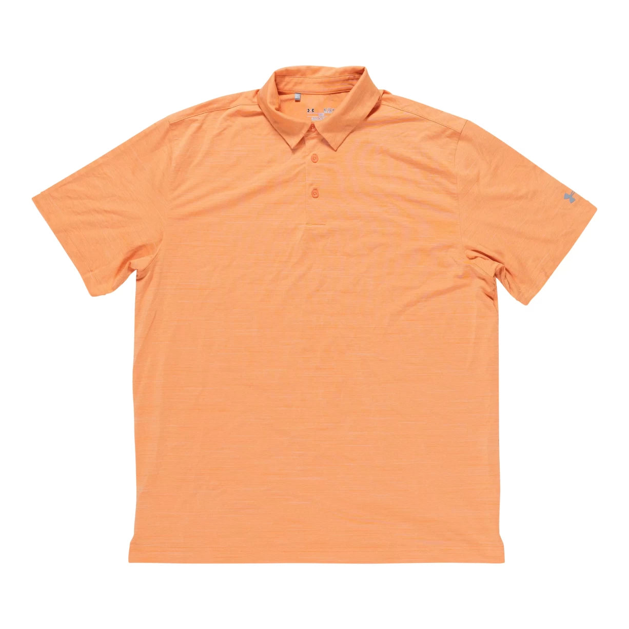 XLOrange