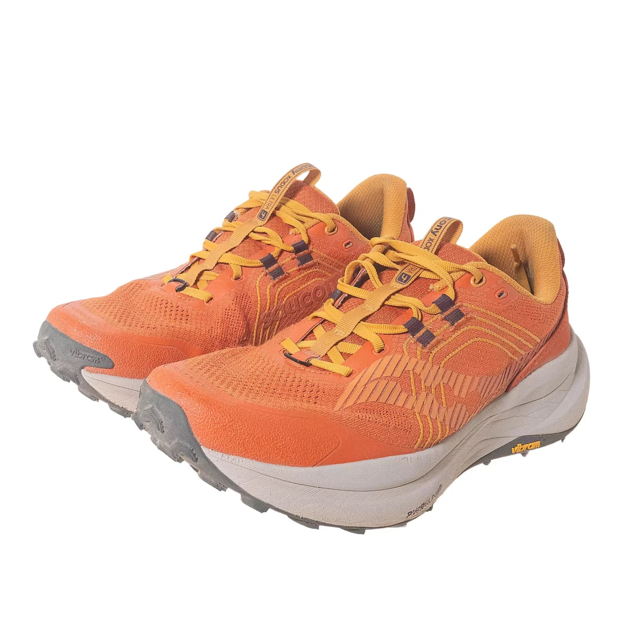 10.5Orange