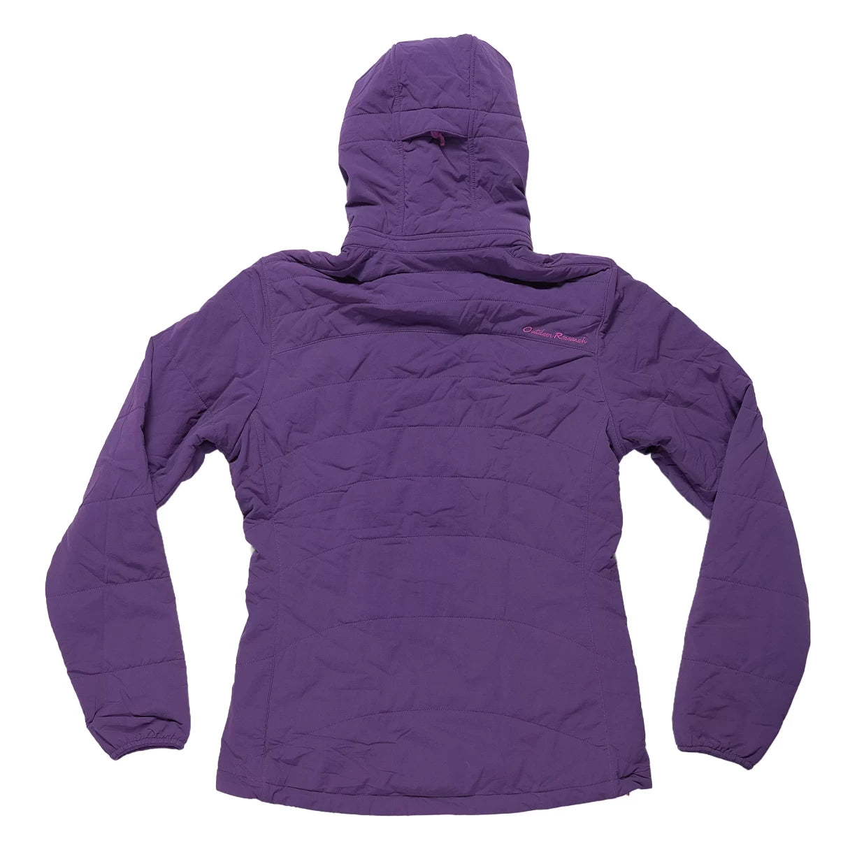 MPurple