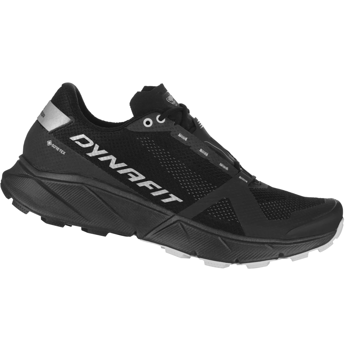 10Black Out/Nimbus