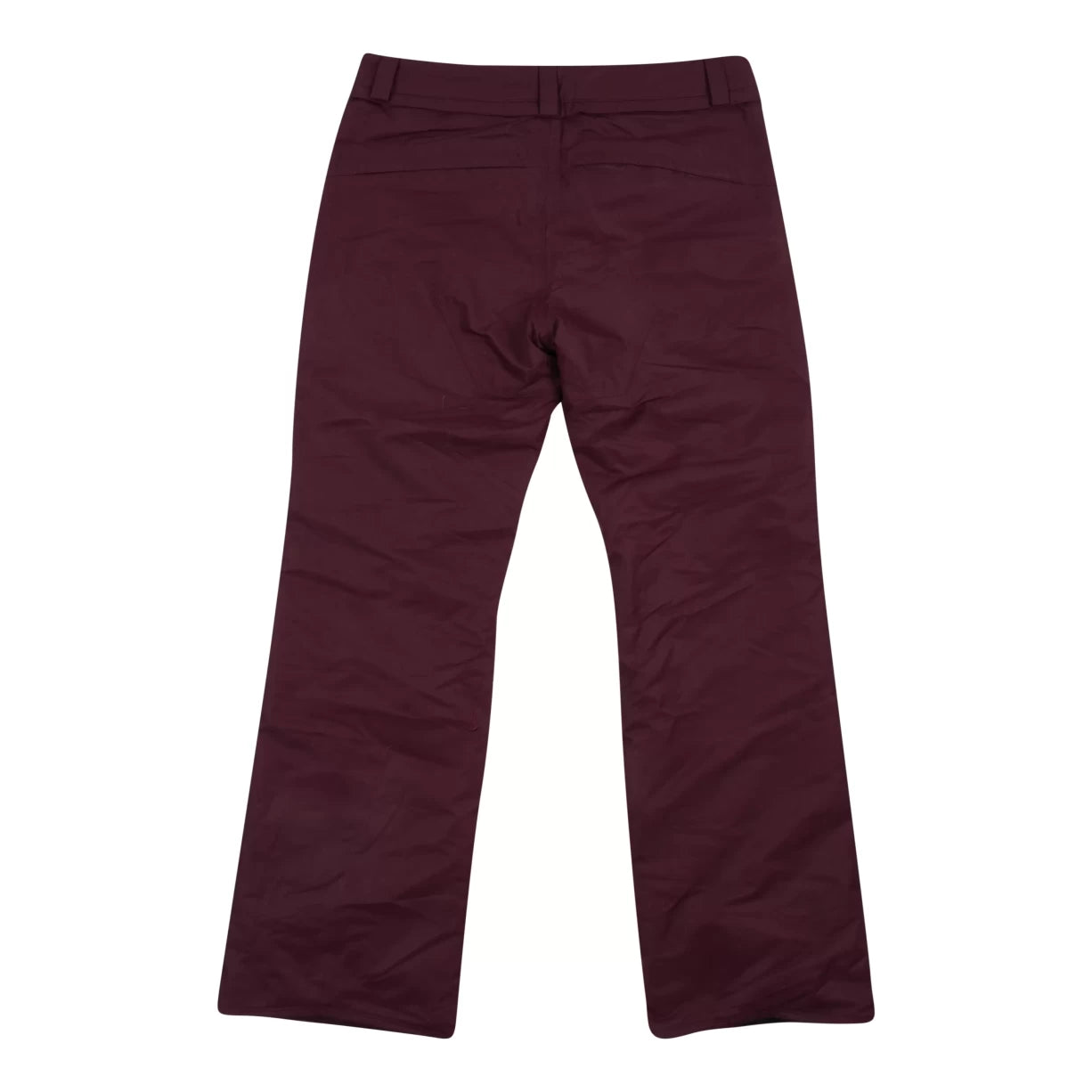 XLBurgundy