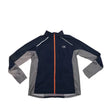 XLBlue/Grey