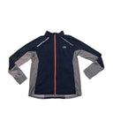 XLBlue/Grey
