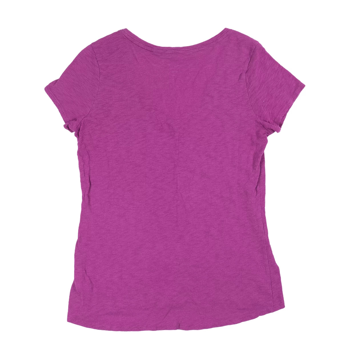 SFucshia