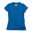 XSBlue