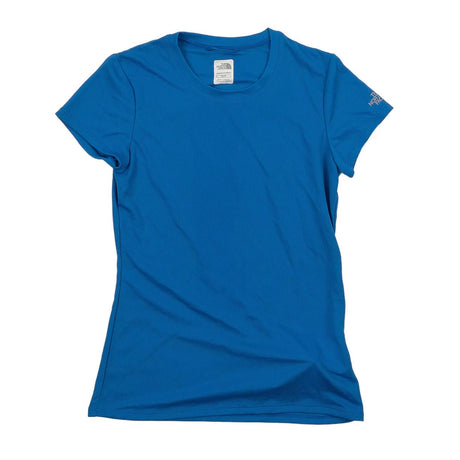 XSBlue