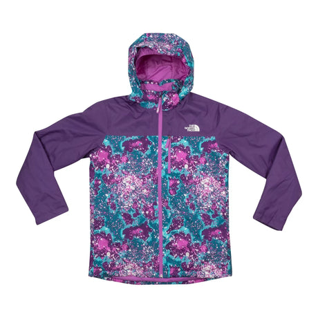 XLPurple