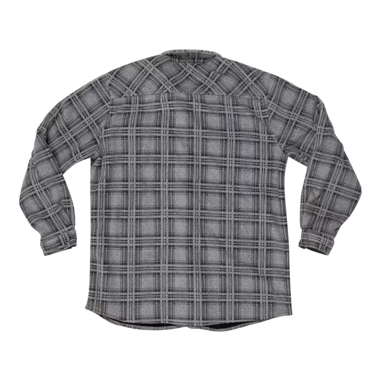 XXLGrey